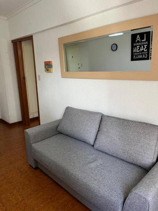 Apartment Almirante Brown Mar del Plata